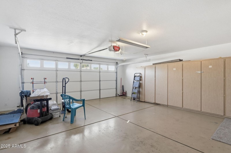 51-web-or-mls-050_ListerPros