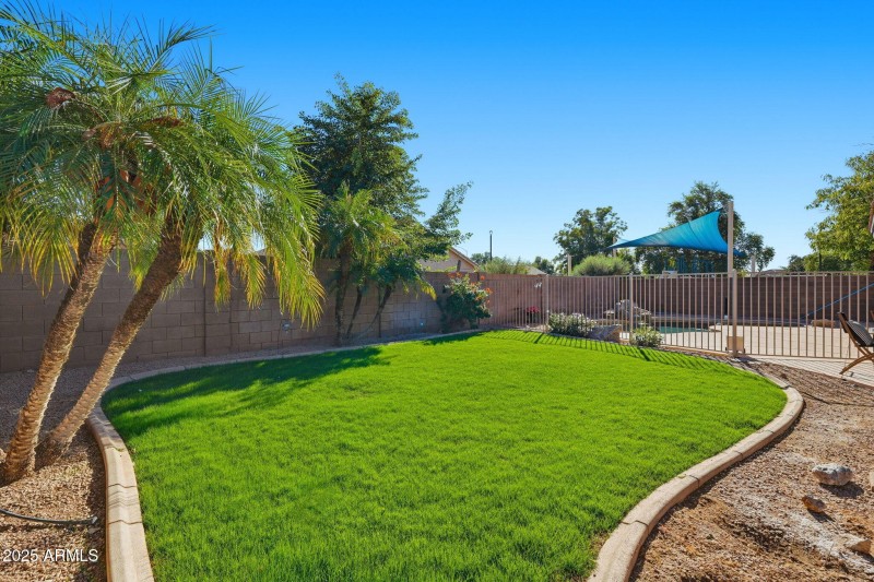 53-web-or-mls-052_ListerPros