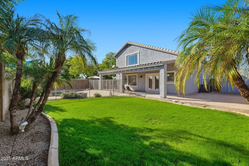 55-web-or-mls-054_ListerPros