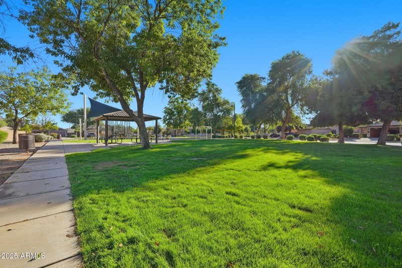 63-web-or-mls-062_ListerPros