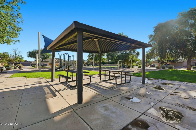 64-web-or-mls-063_ListerPros