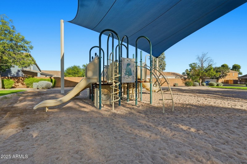 66-web-or-mls-065_ListerPros