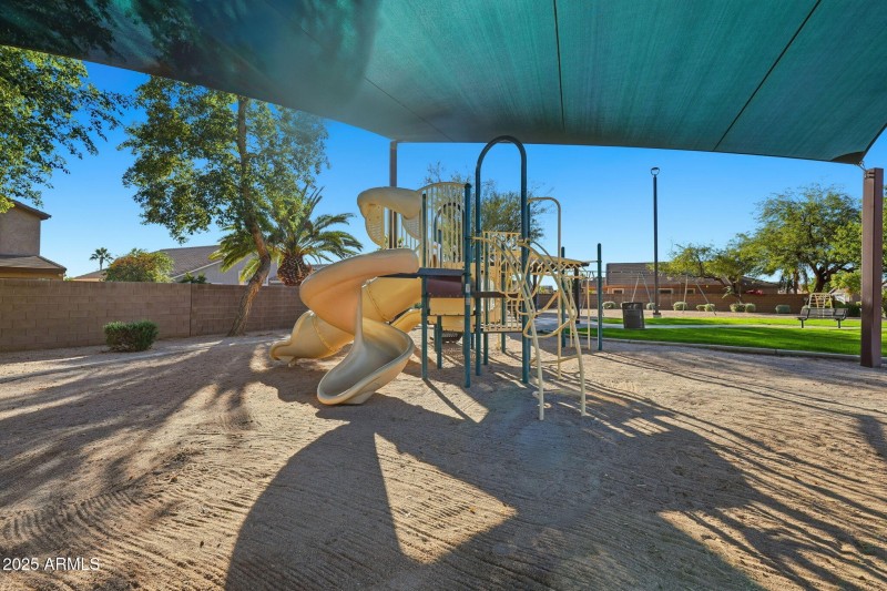 71-web-or-mls-070_ListerPros