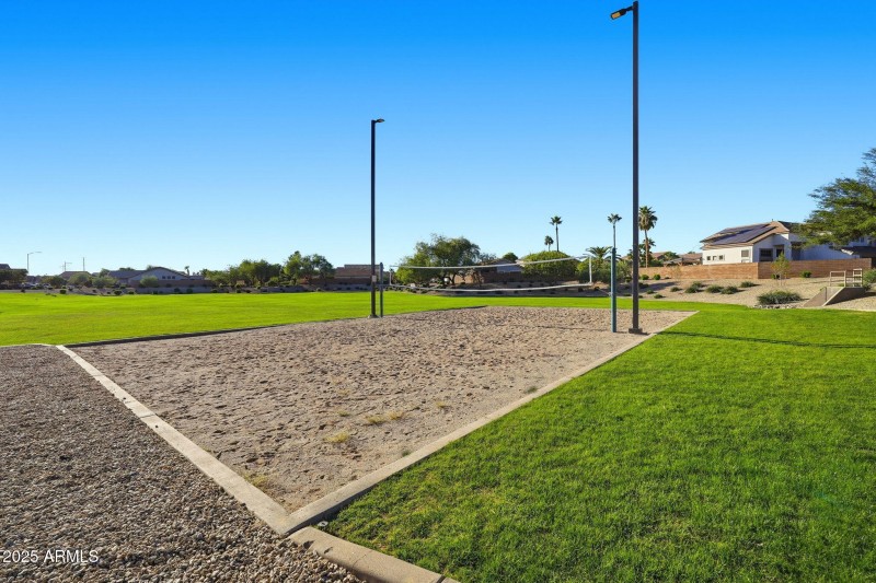 72-web-or-mls-071_ListerPros