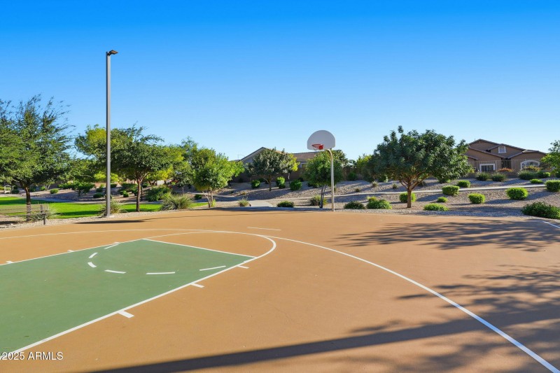 73-web-or-mls-072_ListerPros