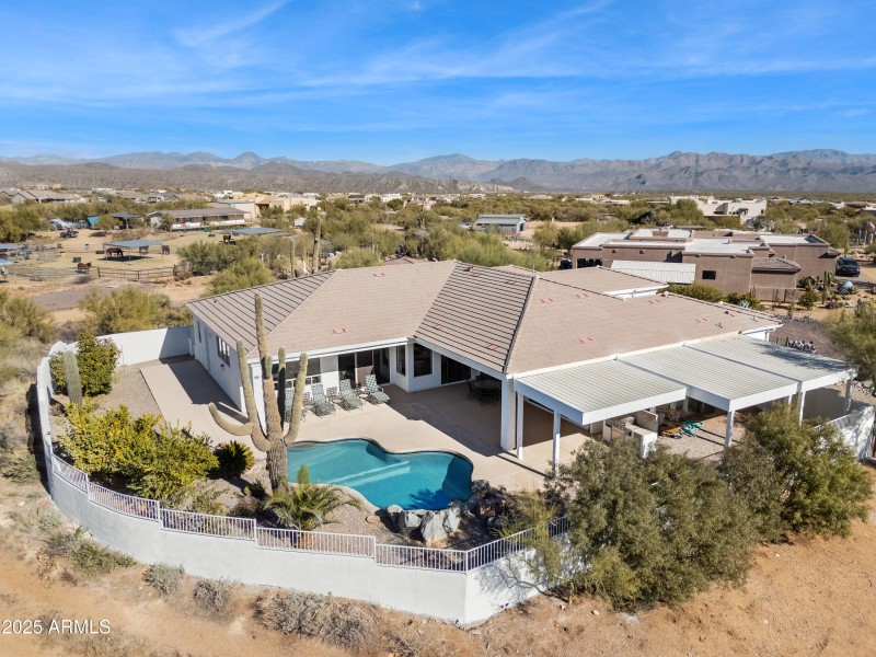 DJI_20250114140752_0056_D