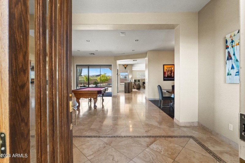 29-web-or-mls-_A749838