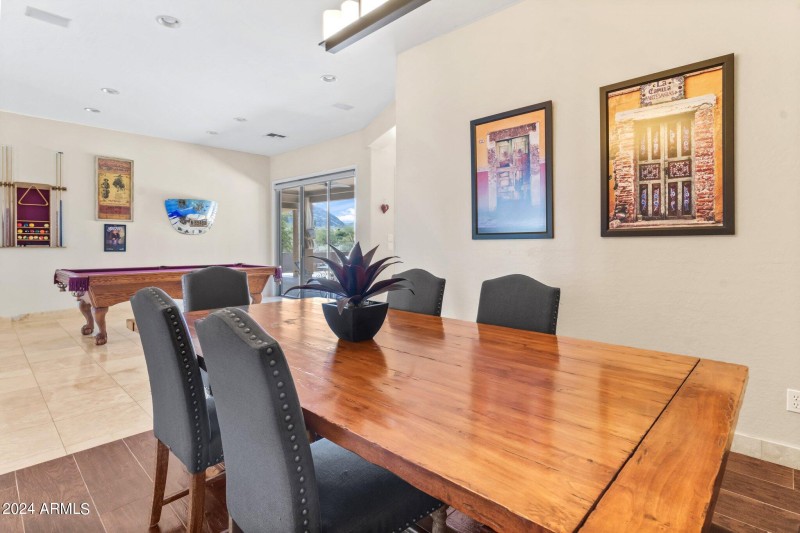 14-web-or-mls-_A749693