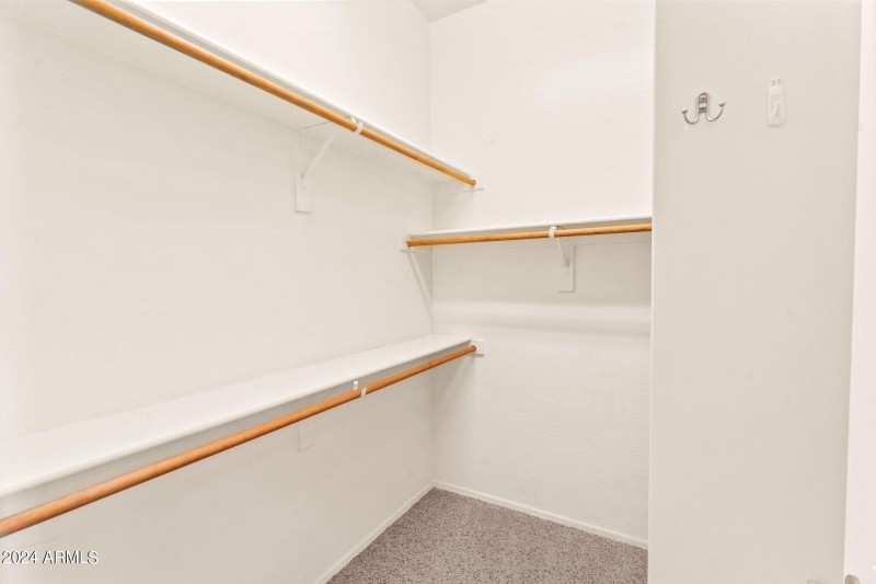 32-web-or-mls-_A749667