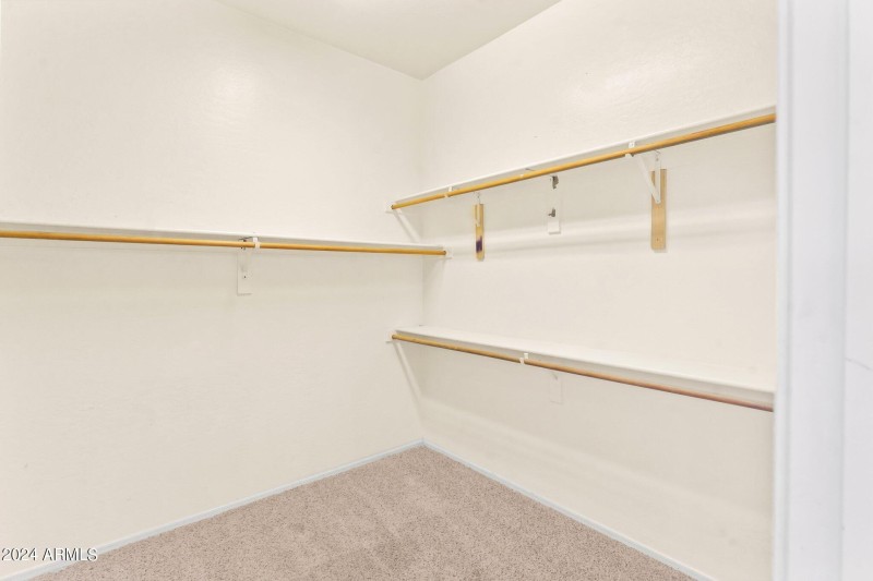 34-web-or-mls-_A749682