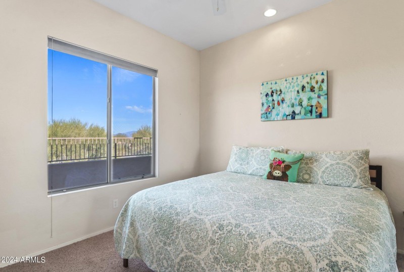 35-web-or-mls-_A749732