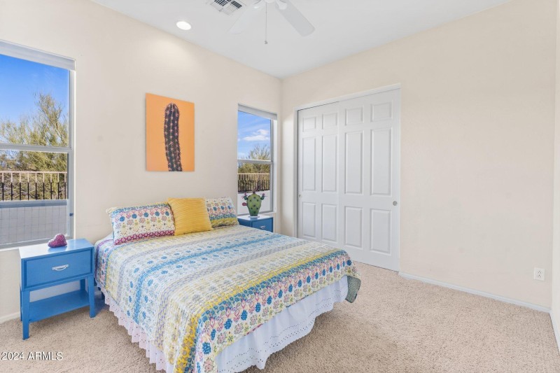 40-web-or-mls-_A749758