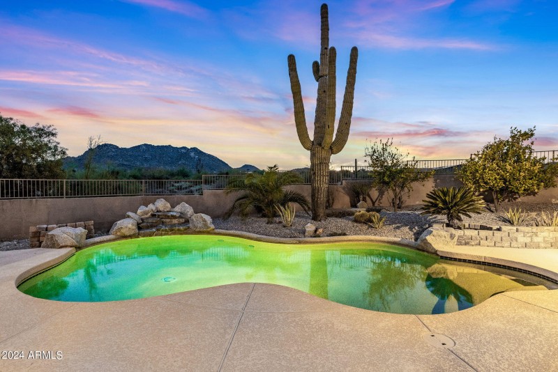 59-web-or-mls-Photo-Print-1