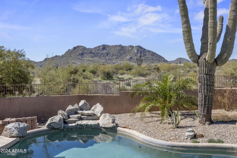 52-web-or-mls-A7S00900