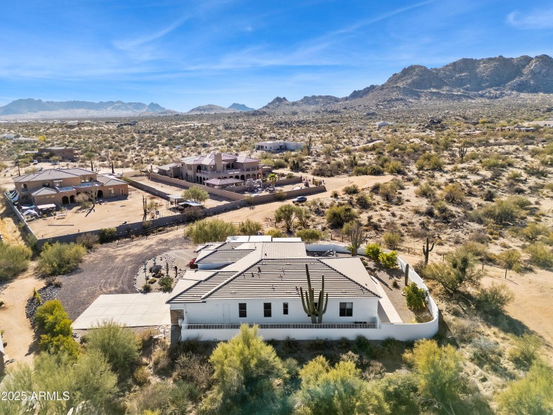 DJI_20250114140716_0053_D