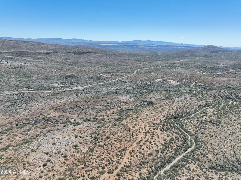 Aerial Overview No Lines 1