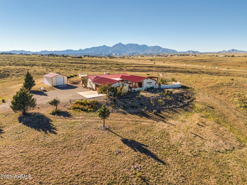 3-web-or-mls-Aerial-Mustang Trail-3