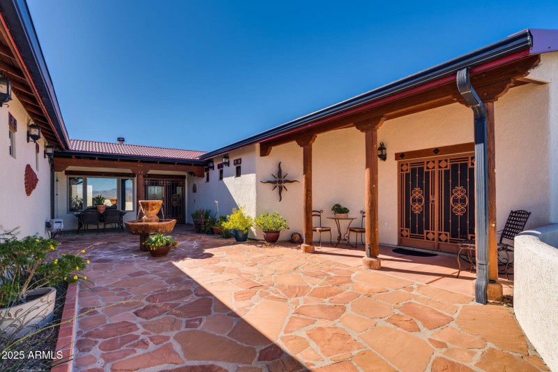 27-web-or-mls-Mustang Trail-16