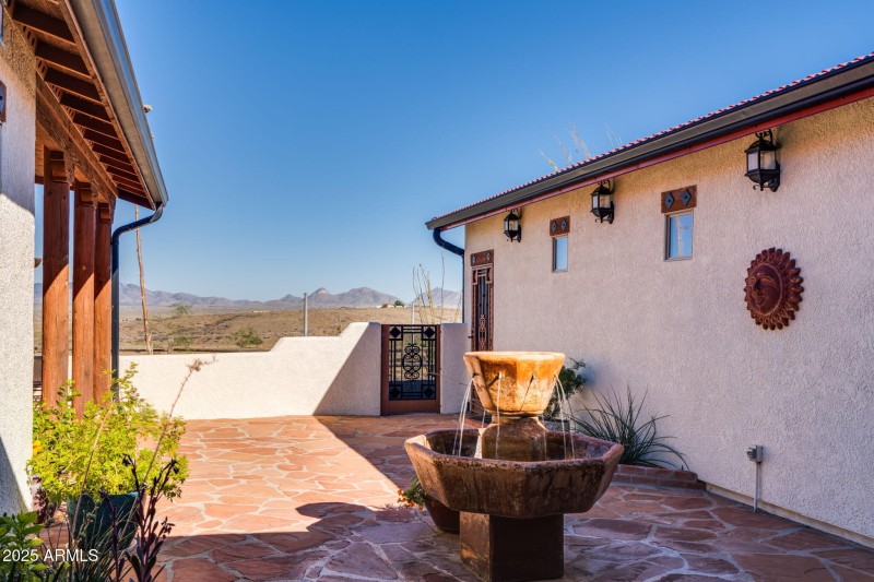 31-web-or-mls-Mustang Trail-20