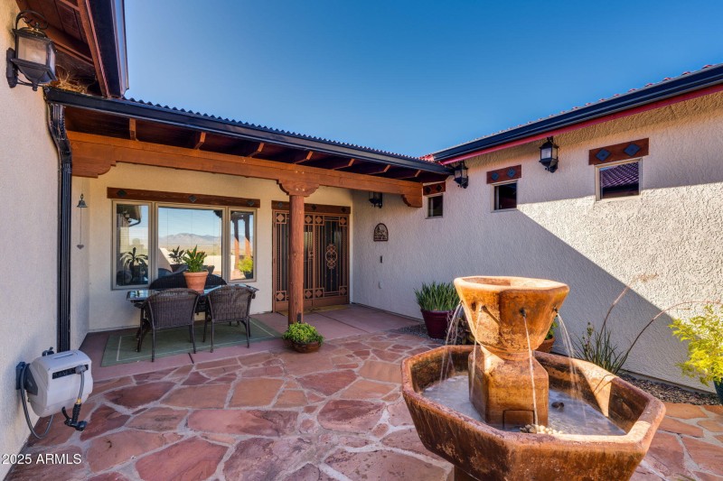 33-web-or-mls-Mustang Trail-22