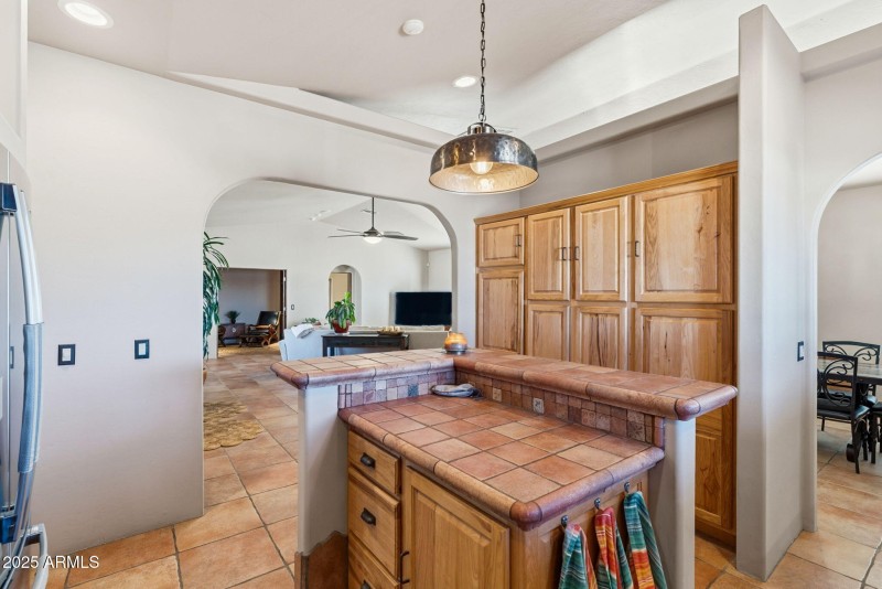 64-web-or-mls-Mustang Trail-53