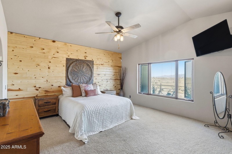 71-web-or-mls-Mustang Trail-60