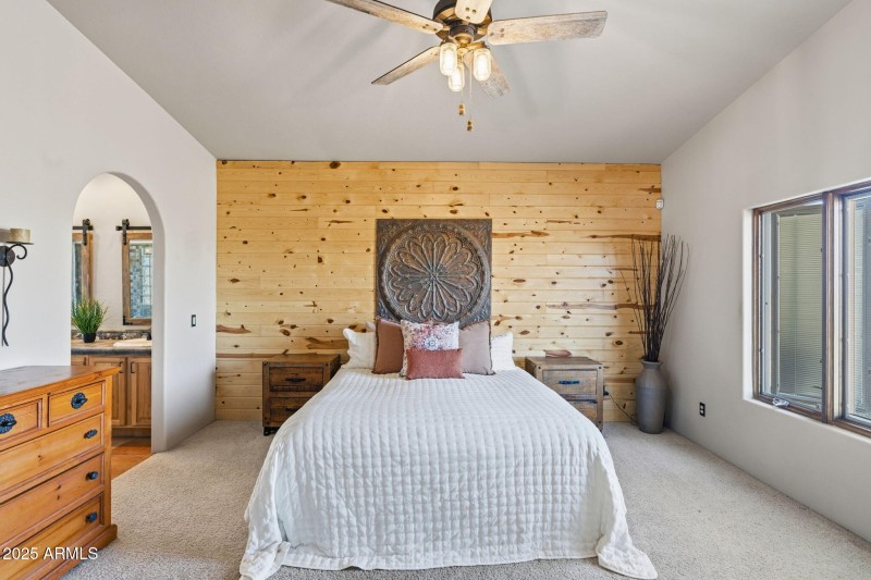 72-web-or-mls-Mustang Trail-61