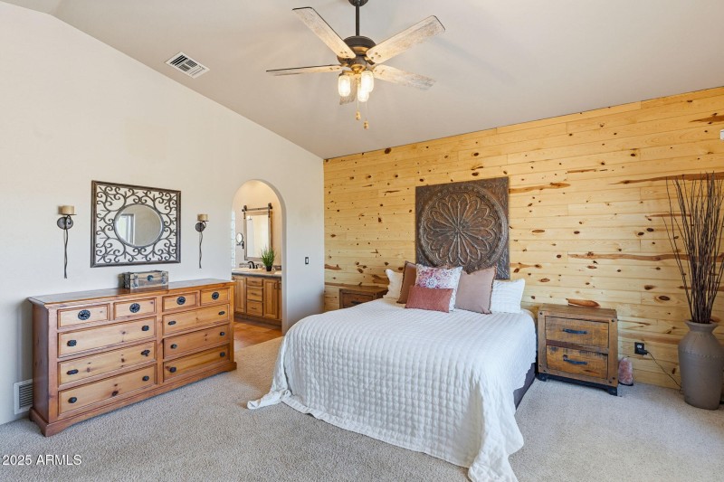 73-web-or-mls-Mustang Trail-62