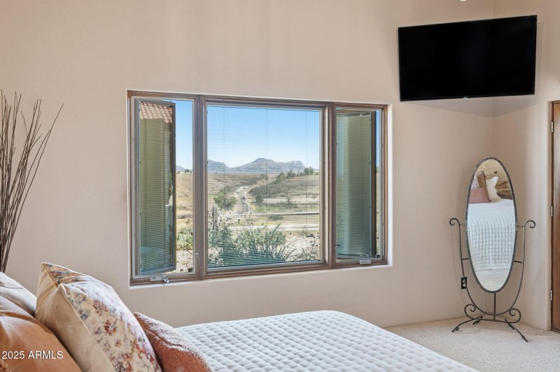 76-web-or-mls-Mustang Trail-65