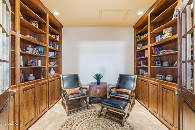 84-web-or-mls-Mustang Trail-73