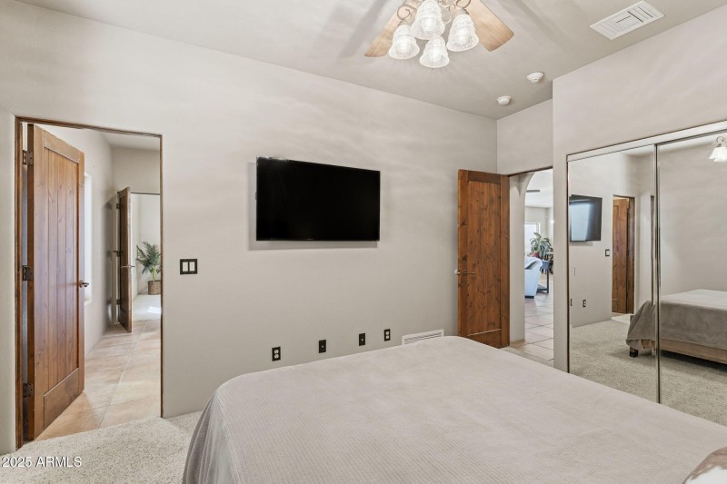 90-web-or-mls-Mustang Trail-79