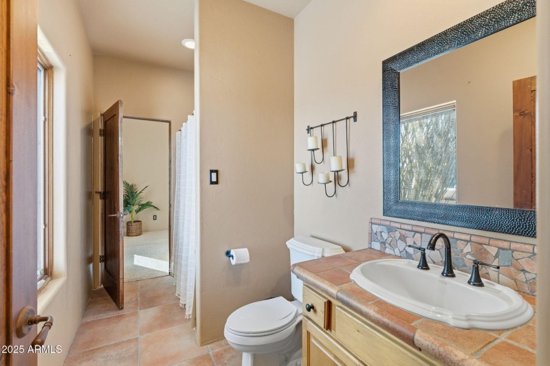 91-web-or-mls-Mustang Trail-80