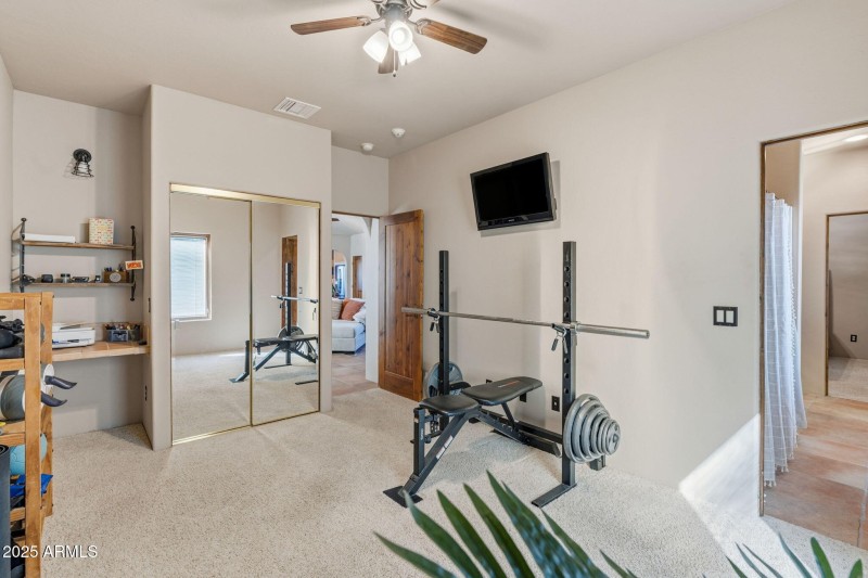 94-web-or-mls-Mustang Trail-83