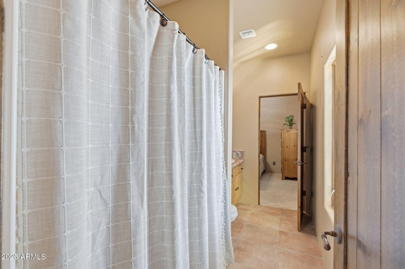 95-web-or-mls-Mustang Trail-84