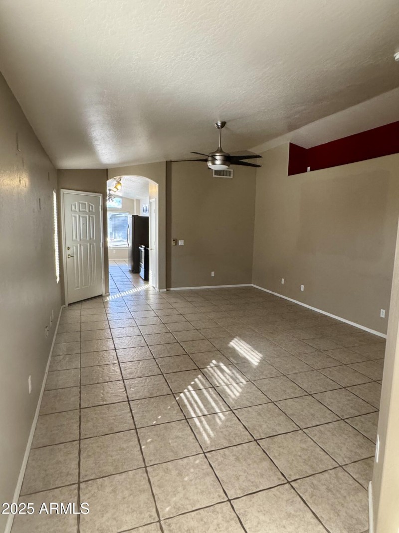 F8A0826D-42E5-4B92-854B-F91C97E63104