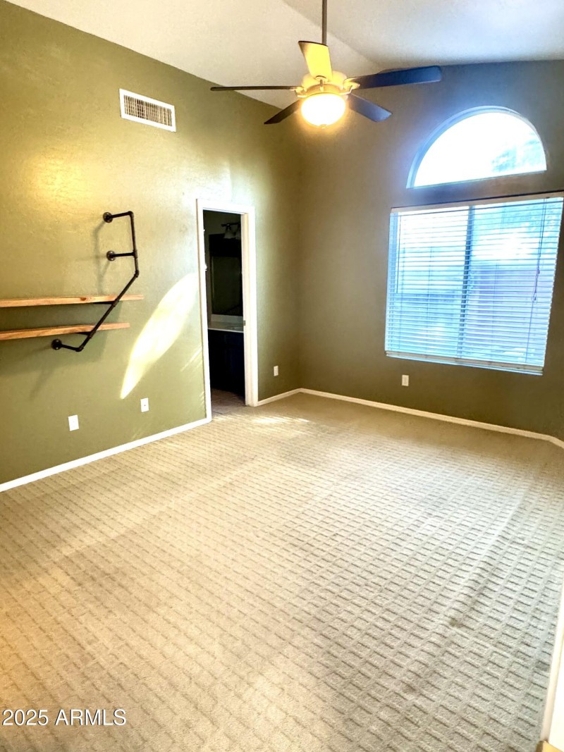 83FA6B20-B330-4AD8-BB5C-6E557E7C1380