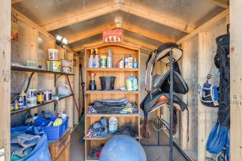 130-web-or-mls-Mustang Trail-119