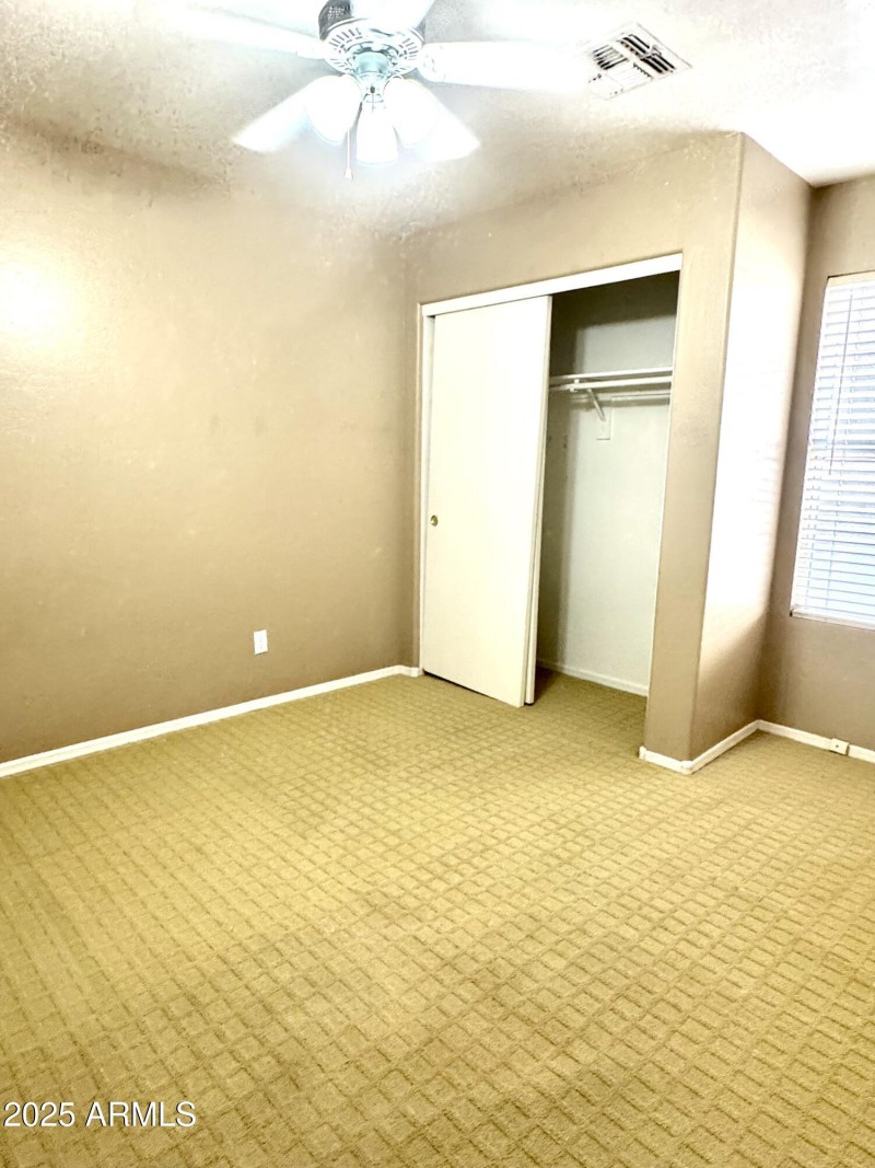 E81864A6-F874-4D38-A4B7-ABEEEDA3BBBC