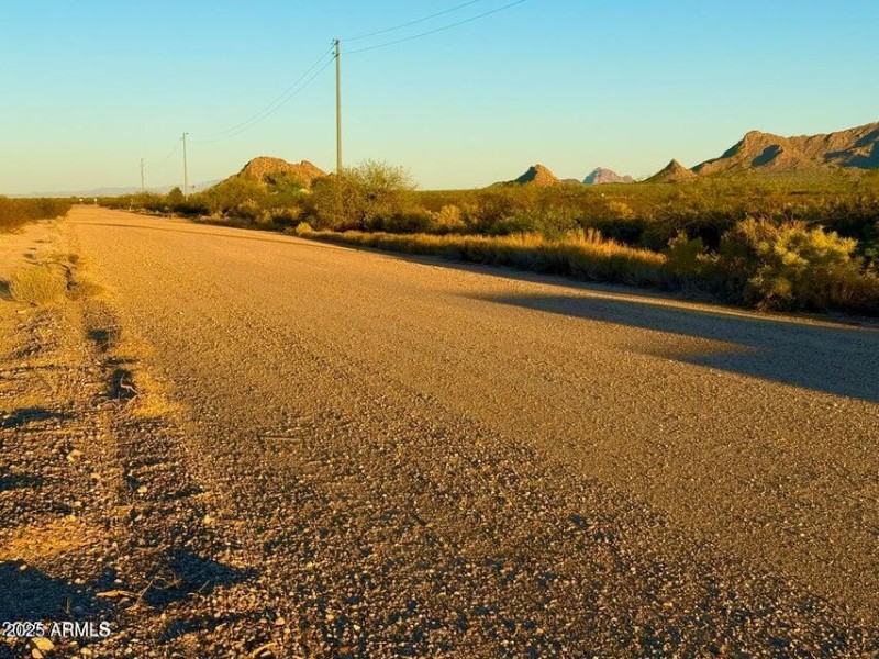 20251002061518866997000000-o (1)