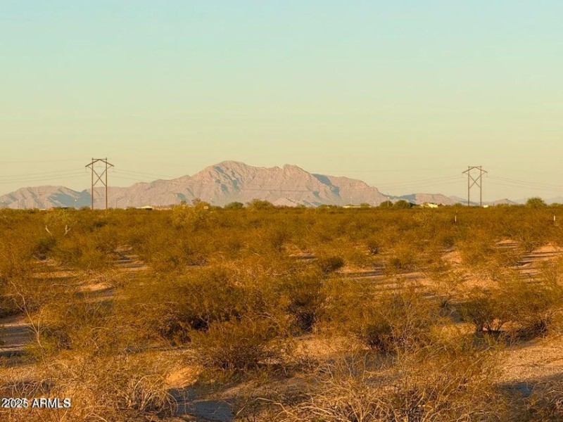 20251002061554699931000000-o (1)