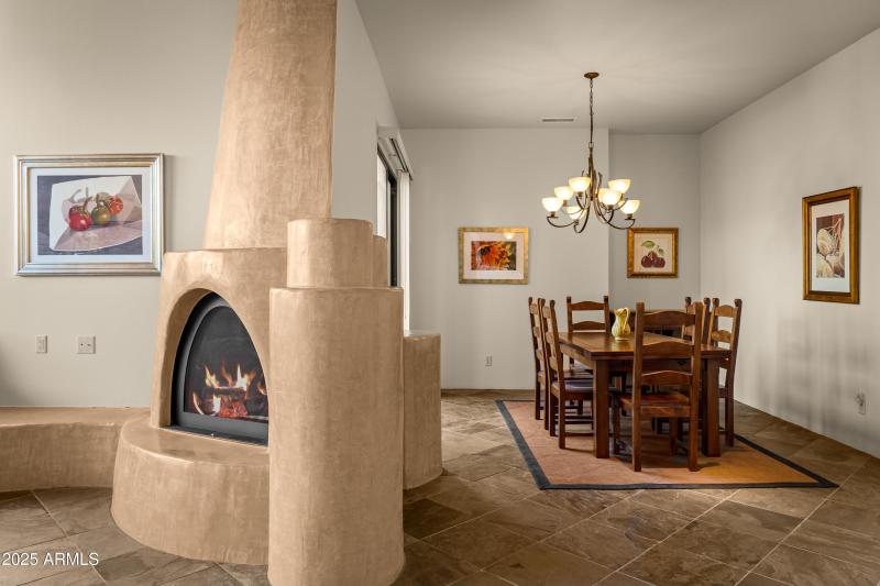 JL_91WMallard-interiors-CommonAreas-07