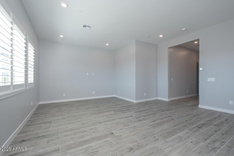 Tri Pointe Whispering Hills 122 - Primar