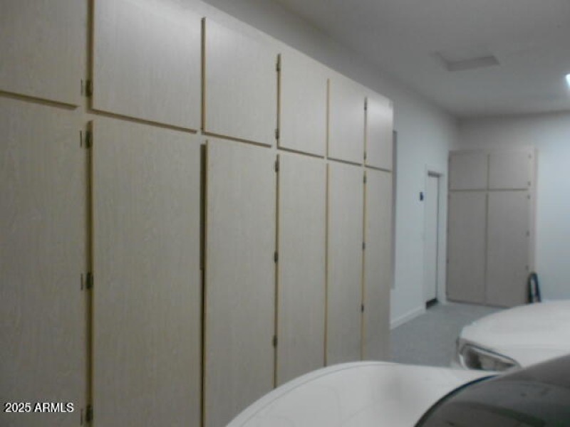 26811 N 41st Ct pic 12