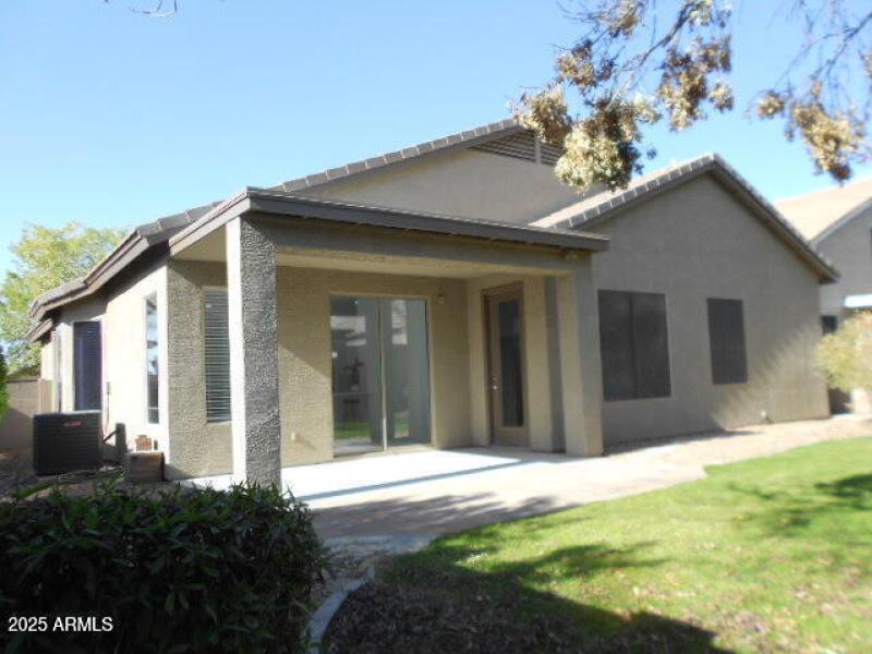 26811 N 41st Ct pic 2