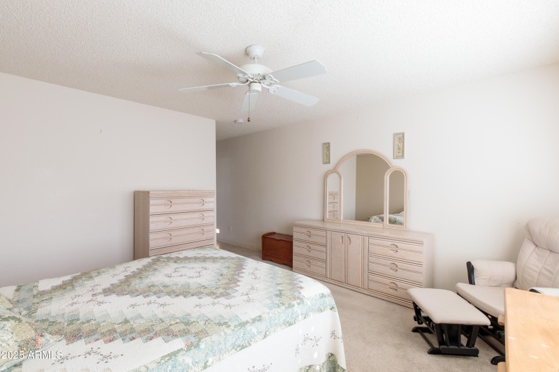 1941 E Kerby Farms Rd-15