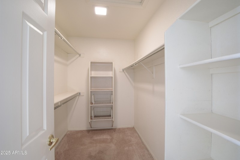 1941 E Kerby Farms Rd-16