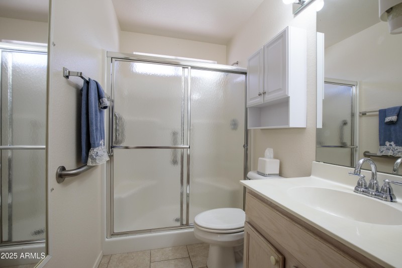 1941 E Kerby Farms Rd-18