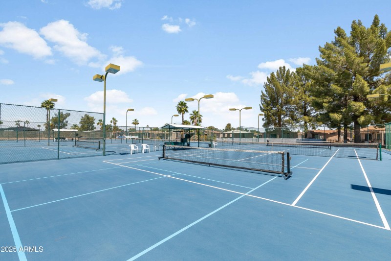 Sunbird Ammenities-4