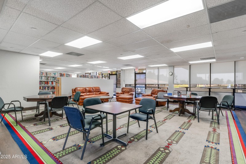 Sunbird Ammenities-6