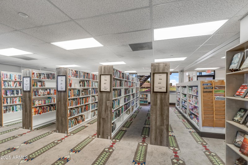 Sunbird Ammenities-8